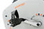 Sportop B-5000P Ligfiets