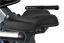 Sportop B-5000P Ligfiets