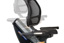 Sportop B-5000P Ligfiets
