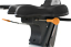Sportop B-5000P Ligfiets