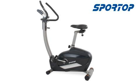 Sportop B790 Hometrainer