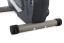 Sportop B790 Hometrainer
