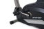 Sportop B790 Hometrainer