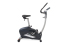 Sportop B790 Hometrainer