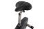 Sportop B790 Hometrainer