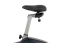 Sportop B790 Hometrainer