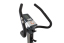 Sportop B790 Hometrainer