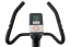 Sportop B790 Hometrainer