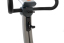 Sportop B790 Hometrainer