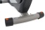 Sportop B790 Hometrainer