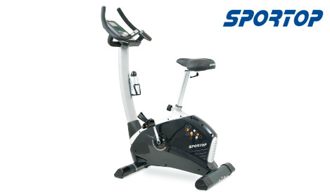 Sportop B870P Hometrainer
