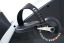 Sportop B870P Hometrainer
