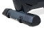 Sportop B870P Hometrainer