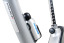 Sportop B870P Hometrainer