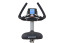 Sportop B870P Hometrainer
