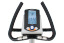 Sportop B870P Hometrainer
