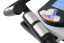 Sportop B870P Hometrainer