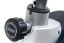 Sportop B870P Hometrainer