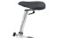 Sportop B870P Hometrainer