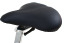 Sportop B870P Hometrainer