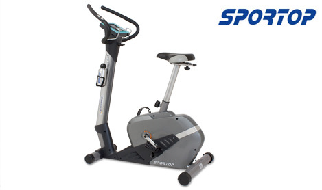 Sportop B-890 Hometrainer