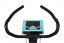Sportop B-890 Hometrainer
