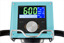Sportop B-890 Hometrainer