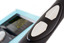 Sportop B-890 Hometrainer