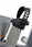 Sportop B-890 Hometrainer