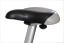 Sportop B-890 Hometrainer