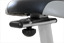 Sportop B-890 Hometrainer