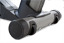 Sportop B-890 Hometrainer