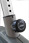 Sportop B-890 Hometrainer