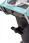 Sportop B-890 Hometrainer