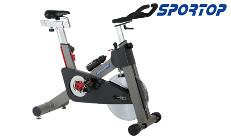 Sportop CB7500 Indoor Cycle