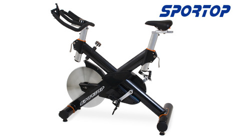 Sportop CB-8500 Indoor Cycle