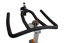 Sportop CB-8500 Indoor Cycle