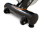 Sportop CB-8500 Indoor Cycle