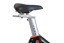 Sportop CB-8500 Indoor Cycle