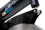 Sportop CB-8500 Indoor Cycle