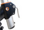 Sportop CB-8500 Indoor Cycle