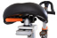 Sportop CB-8500 Indoor Cycle