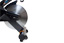 Sportop CB-8500 Indoor Cycle