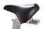 Sportop CB-8500 Indoor Cycle