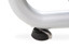 Sportop E-500 Crosstrainer