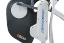 Sportop E-500 Crosstrainer