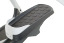Sportop E-500 Crosstrainer