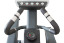 Sportop E-500 Crosstrainer