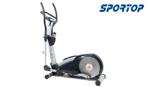 Sportop E7000P Plus Crosstrainer