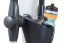 Sportop E7000P Plus Crosstrainer